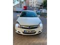 Sahibinden Opel Astra 1.4 Essentia 2010 Model 