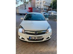 Sahibinden Opel Astra 1.4 Essentia 2010 Model 