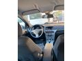 Sahibinden Opel Astra 1.4 Essentia 2010 Model 
