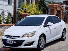 2013 MODEL MAKYAJLI KASA SEDAN EN TUTULANI MASRAFSIZ