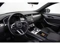 KK12TK_2021_JAGUAR_F-PACE_BOYAYOK_84.000KM_BAYİ_İLKEL_R-DYNMC SE