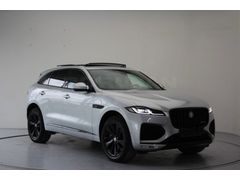 KK12TK_2021_JAGUAR_F-PACE_BOYAYOK_84.000KM_BAYİ_İLKEL_R-DYNMC SE