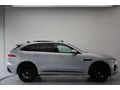 KK12TK_2021_JAGUAR_F-PACE_BOYAYOK_84.000KM_BAYİ_İLKEL_R-DYNMC SE