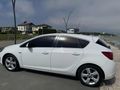 AYT OTOMOTİV'DEN OPEL ASTRA 1.3CDTI EDİTİON ORJİNAL