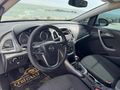 AYT OTOMOTİV'DEN OPEL ASTRA 1.3CDTI EDİTİON ORJİNAL