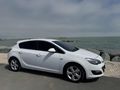 AYT OTOMOTİV'DEN OPEL ASTRA 1.3CDTI EDİTİON ORJİNAL