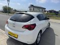 AYT OTOMOTİV'DEN OPEL ASTRA 1.3CDTI EDİTİON ORJİNAL