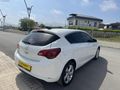 AYT OTOMOTİV'DEN OPEL ASTRA 1.3CDTI EDİTİON ORJİNAL