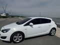 AYT OTOMOTİV'DEN OPEL ASTRA 1.3CDTI EDİTİON ORJİNAL