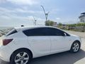 AYT OTOMOTİV'DEN OPEL ASTRA 1.3CDTI EDİTİON ORJİNAL