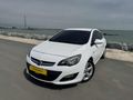 AYT OTOMOTİV'DEN OPEL ASTRA 1.3CDTI EDİTİON ORJİNAL