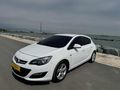AYT OTOMOTİV'DEN OPEL ASTRA 1.3CDTI EDİTİON ORJİNAL