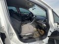 AYT OTOMOTİV'DEN OPEL ASTRA 1.3CDTI EDİTİON ORJİNAL