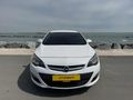 AYT OTOMOTİV'DEN OPEL ASTRA 1.3CDTI EDİTİON ORJİNAL