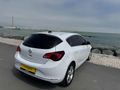 AYT OTOMOTİV'DEN OPEL ASTRA 1.3CDTI EDİTİON ORJİNAL
