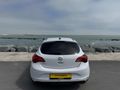 AYT OTOMOTİV'DEN OPEL ASTRA 1.3CDTI EDİTİON ORJİNAL