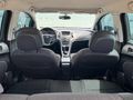 AYT OTOMOTİV'DEN OPEL ASTRA 1.3CDTI EDİTİON ORJİNAL