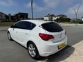 AYT OTOMOTİV'DEN OPEL ASTRA 1.3CDTI EDİTİON ORJİNAL