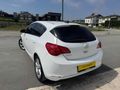 AYT OTOMOTİV'DEN OPEL ASTRA 1.3CDTI EDİTİON ORJİNAL