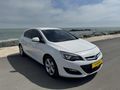 AYT OTOMOTİV'DEN OPEL ASTRA 1.3CDTI EDİTİON ORJİNAL