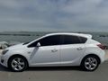 AYT OTOMOTİV'DEN OPEL ASTRA 1.3CDTI EDİTİON ORJİNAL