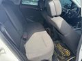 AYT OTOMOTİV'DEN OPEL ASTRA 1.3CDTI EDİTİON ORJİNAL