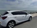 AYT OTOMOTİV'DEN OPEL ASTRA 1.3CDTI EDİTİON ORJİNAL