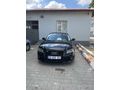 Sahibinden Audi A3 Sportback 1.6 TDI Ambiente 2012 Model 