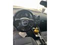 Sahibinden Audi A3 Sportback 1.6 TDI Ambiente 2012 Model 