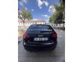 Sahibinden Audi A3 Sportback 1.6 TDI Ambiente 2012 Model 