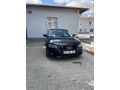 Sahibinden Audi A3 Sportback 1.6 TDI Ambiente 2012 Model 