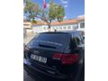 Sahibinden Audi A3 Sportback 1.6 TDI Ambiente 2012 Model 