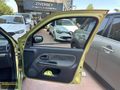 2005 CLİO 1.2 BENZİNLİ MANUEL 199 BİN KM DEĞİŞENSİZ