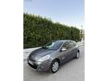 159 BİN KM MAKYAJLI CLIO3