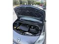 159 BİN KM MAKYAJLI CLIO3