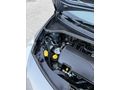 159 BİN KM MAKYAJLI CLIO3