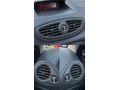 159 BİN KM MAKYAJLI CLIO3