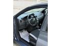 159 BİN KM MAKYAJLI CLIO3