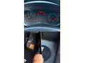 159 BİN KM MAKYAJLI CLIO3