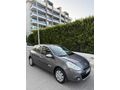 159 BİN KM MAKYAJLI CLIO3