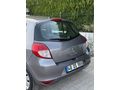 159 BİN KM MAKYAJLI CLIO3