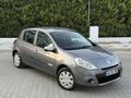 159 BİN KM MAKYAJLI CLIO3
