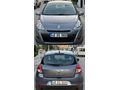 159 BİN KM MAKYAJLI CLIO3