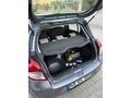 159 BİN KM MAKYAJLI CLIO3