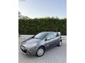 159 BİN KM MAKYAJLI CLIO3