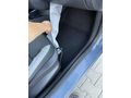 159 BİN KM MAKYAJLI CLIO3