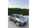 159 BİN KM MAKYAJLI CLIO3