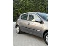 159 BİN KM MAKYAJLI CLIO3