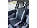 159 BİN KM MAKYAJLI CLIO3