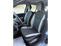 159 BİN KM MAKYAJLI CLIO3